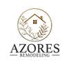 Azores Kitchen & Bath Remodeling logo