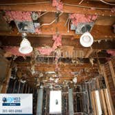 Photos by Fdp Mold Remediation of Bowie #2