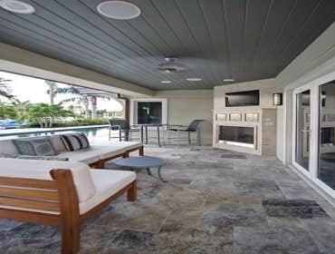 Photos by Integrity Group Constructions LLC #1