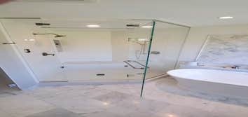 Touchdown Tile LLC