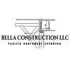 Bella Construction Llc logo