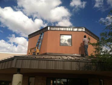 Photos from Heritage Roofing, LLC