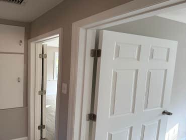Photos by Ivankin Construction LLC #1