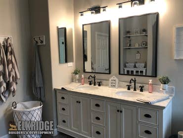 Photos by Elkridge, Inc #1