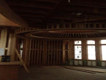 Photos from Vertical Construction Llc