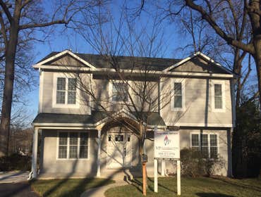 Photos by Vp Construction, LLC #1
