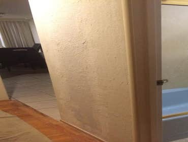 Water Lines Replacement
