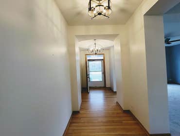 Photos by Detail Painting LLC #1