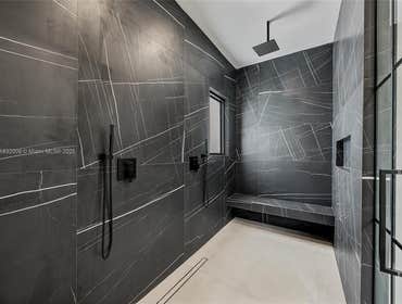 Photos by Kgc Construction #1