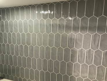 Photos by Deg Construction Inc #1