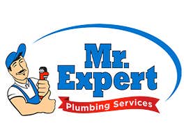Photos by MR. Expert plumbingService #1