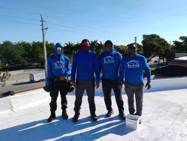 Photos by Cls Roofing LLC #3