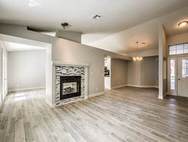 Photos by Forever Builders Inc #1