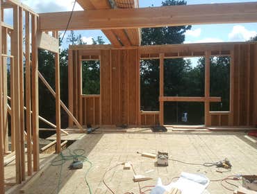 Photos by Shouse Homes LLC #1