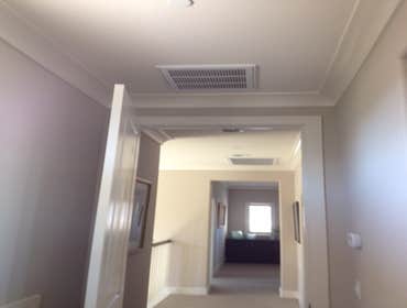 Photos from R G Quality Trim & Construction