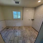 Photos by Tile Works #1