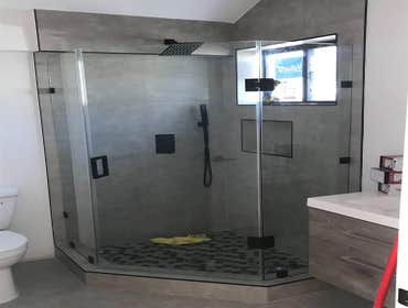 Photos by Platinum Home Builders & Design Inc #1