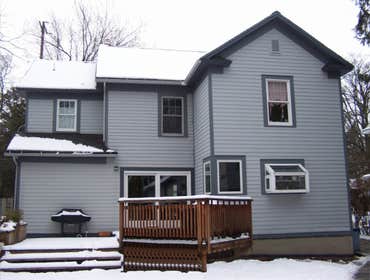 Photos from Deboer Building LLC
