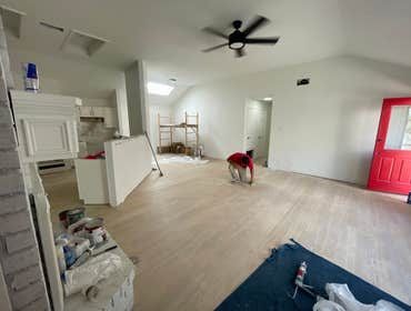 Photos by McMdesign&renovate #1