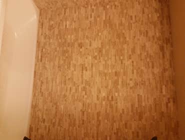 Photos by Capi Tile & Stone LLC