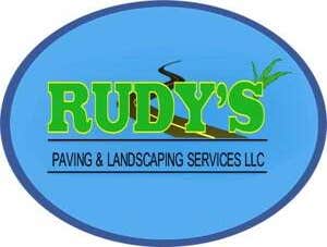 Photos by Rudys Paving & Landscaping Services LLC #1