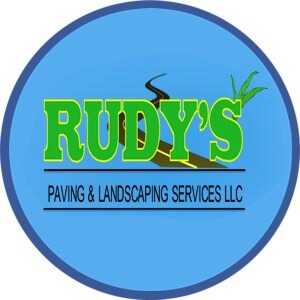 Photos by Rudys Paving & Landscaping Services LLC #1