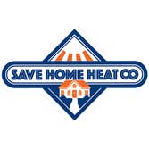 Photos by Save Home Heat Company #1