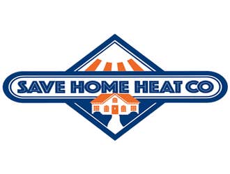 Photos by Save Home Heat Company #1