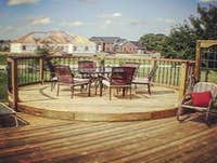 Photos by Bgw Construction LLC #1