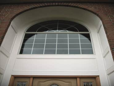 Photos from Phillip Nolf Carpentry