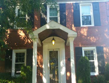 Projects by us!