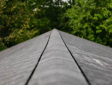 Photos by Quality Roofing of Apex, Nc #1