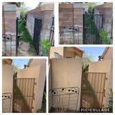 Before and After Sample Work - Home Remodeling