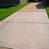 Photos from Valdivia Concrete Inc