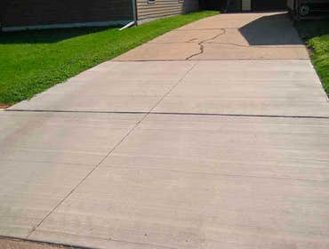 Photos from Valdivia Concrete Inc