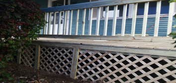 Better Home Improvement
