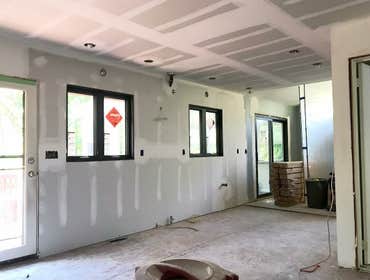 Photos by J & J General Contractors and Consulting LLC #1