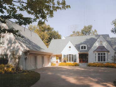 Photos by GR Donaldson LLC #1