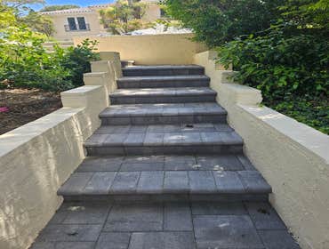 Photos by Donis Construction #5