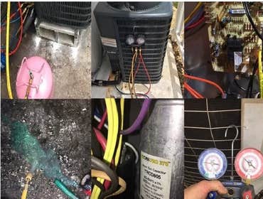 Photos by Aire Solutions Inc #2