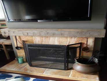 Photos from Alameda Design And Build