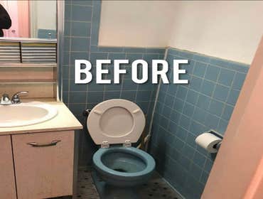 Photos by Mark Construction Co Ny Inc #1