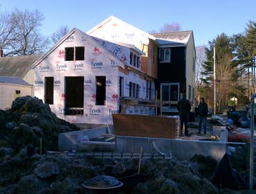 Projects