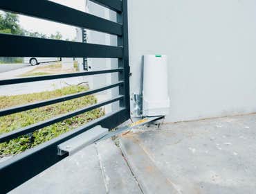 Photos by Florida Gates & Fencing #1
