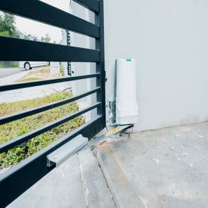 Photos by Florida Gates & Fencing #1