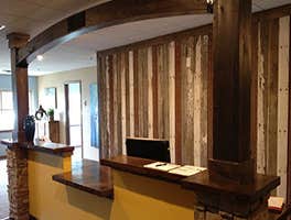 Photos from Gds Design & Build Inc
