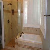 Moorpark and Thousand Oaks Bathrooms This are two Beautiful Bathrooms Remodel from Demo to Finish to the customer's satisfaction in Thousand Oaks and M