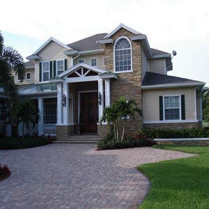 Photos by Master Piece Design Build #1