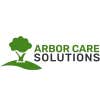 Arbor Care Solutions logo