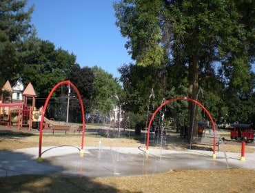 Photos from R Carlson and Sons Inc